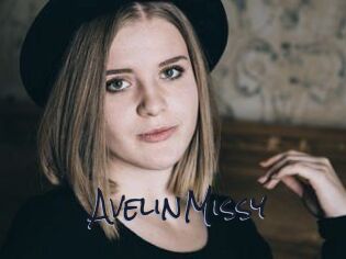 AvelinMissy Liquisexxx