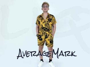 AverageMark
