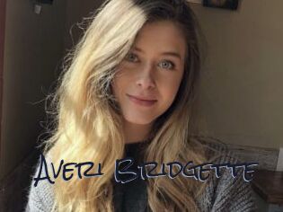 Averi_Bridgette