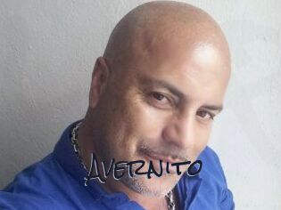 Avernito