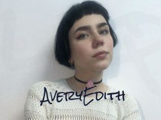 AveryEdith