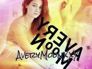 AveryMoonXXX