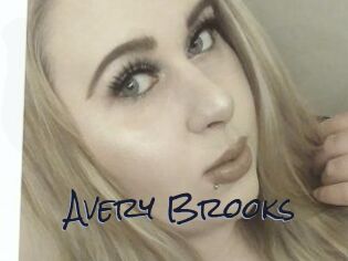 Avery_Brooks