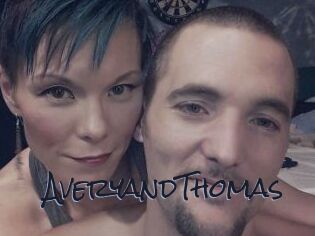 Avery_and_Thomas