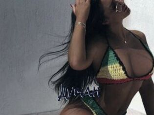 Aviyah