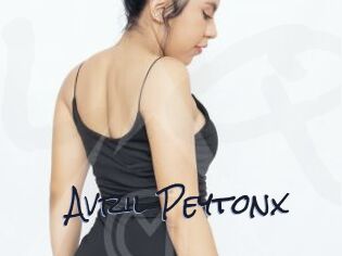 Avril_Peytonx