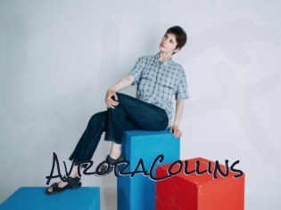 AvroraCollins
