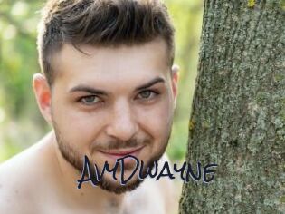 AvyDwayne