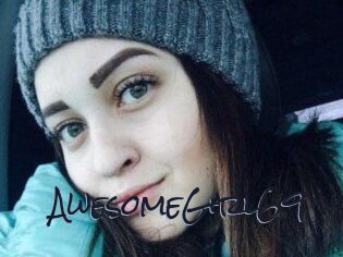 AwesomeGirl69_