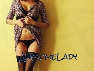 Awesome_Lady_ Liquisexxx