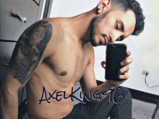 AxelKing96