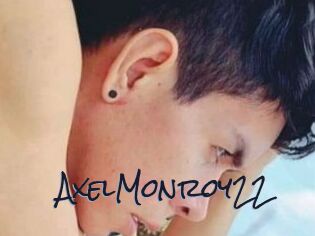 AxelMonroy22