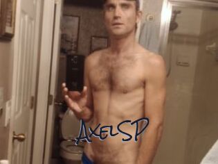 AxelSP