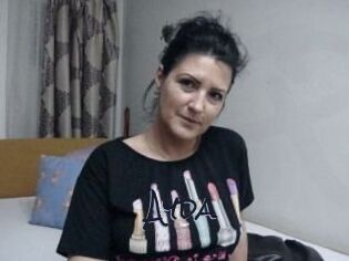 Ayda_