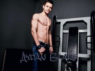 Aydan_Blake