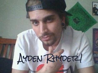 Ayden_Rhyder1
