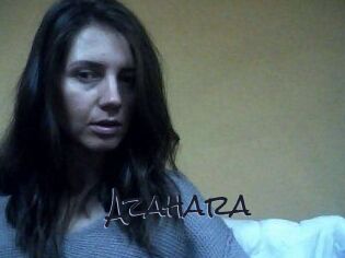Azahara