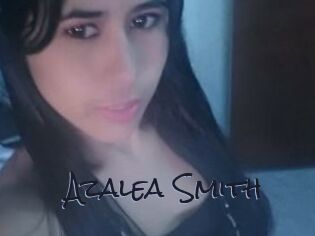 Azalea_Smith