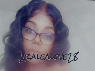 Azalealove28