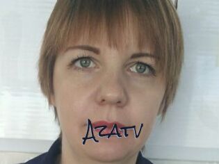 Azatv