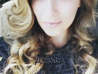 Azayla