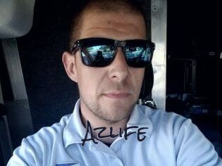 Azlife