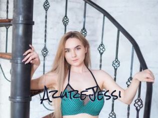 AzureJessi