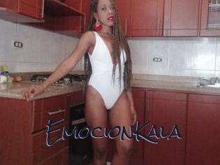 EmocionKala