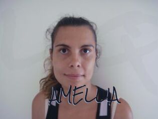 _AMELLIA