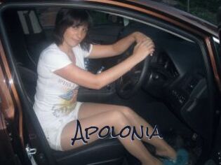 _Apolonia