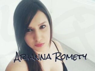 _Arianna_Romety