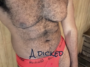 a_dicked Liquisexxx