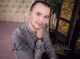 A00nicedormik