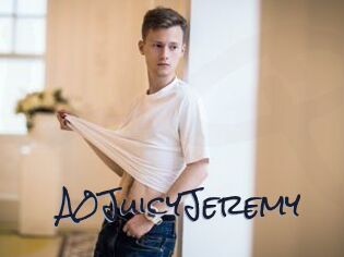 A0JuicyJeremy