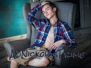 A0NickolasPrime