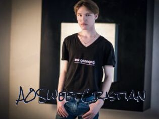 A0SweetCristian