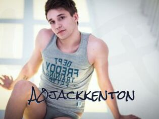 a0jackkenton Liquisexxx