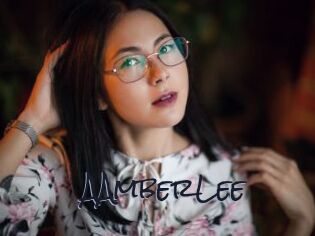 AAmberLee