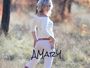 aMarY Liquisexxx