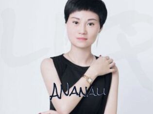 aNanali Liquisexxx