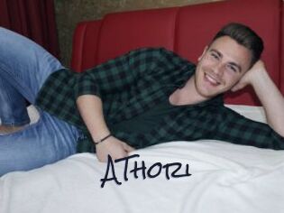 AThori
