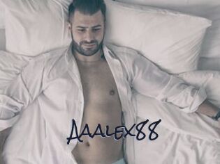 Aaalex88