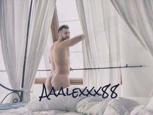 Aaalexxx88