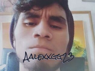 Aalexxgg23
