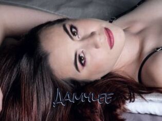 aamylee Liquisexxx