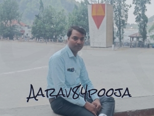 aarav84pooja Liquisexxx