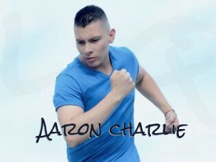 Aaron_charlie