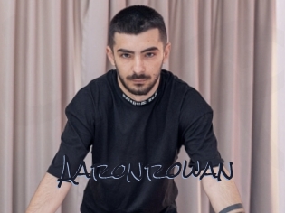 Aaronrowan