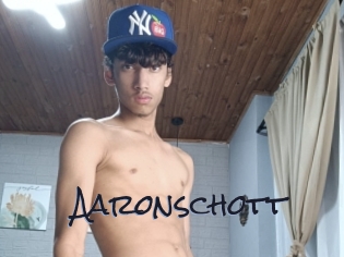 aaronschott Liquisexxx