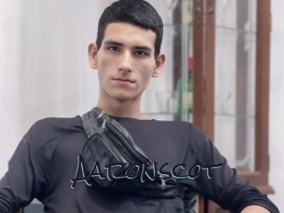aaronscot Liquisexxx